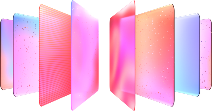 Decorative